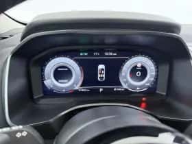 Nissan Qashqai (2025) thumbnail 10