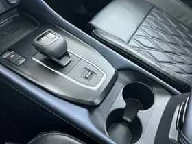 Nissan Qashqai (2023) thumbnail 12