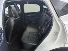 Nissan Qashqai (2023) thumbnail 14
