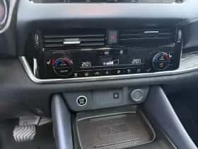 Nissan Qashqai (2023) thumbnail 17