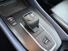 Nissan Qashqai (2023) thumbnail 20