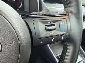 Nissan Qashqai (2023) thumbnail 22