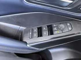 Nissan Qashqai (2023) thumbnail 24