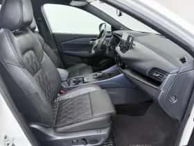 Nissan Qashqai (2023) thumbnail 26