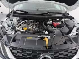 Nissan Qashqai (2023) thumbnail 31