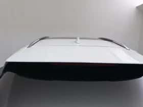 Nissan Qashqai (2023) thumbnail 38