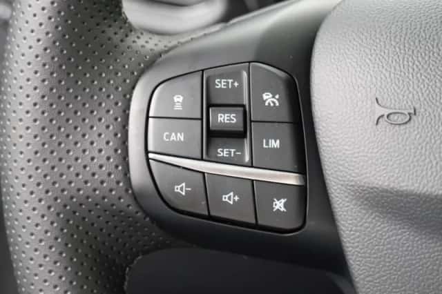 Ford Puma (2023) thumbnail 14