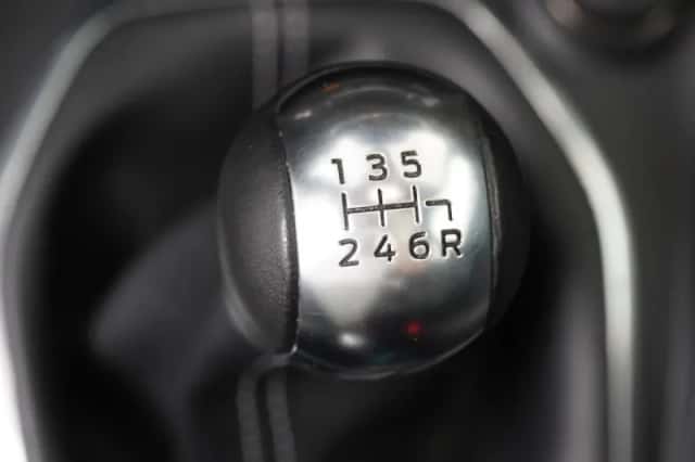 Ford Puma (2023) thumbnail 19