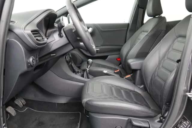 Ford Puma (2023) thumbnail 7