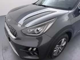Kia Niro (2021) thumbnail 32