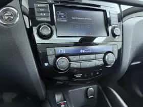 Nissan Qashqai (2021) thumbnail 11