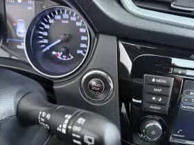Nissan Qashqai (2021) thumbnail 19