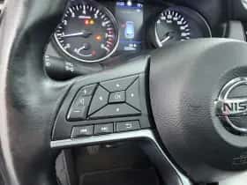 Nissan Qashqai (2021) thumbnail 21