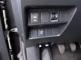 Nissan Qashqai (2021) thumbnail 23