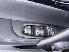 Nissan Qashqai (2021) thumbnail 24