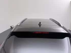 Nissan Qashqai (2021) thumbnail 38