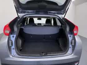 Mitsubishi Eclipse Cross (2018) thumbnail 29