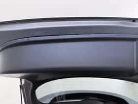 Mitsubishi Eclipse Cross (2018) thumbnail 30
