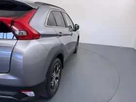 Mitsubishi Eclipse Cross (2018) thumbnail 36