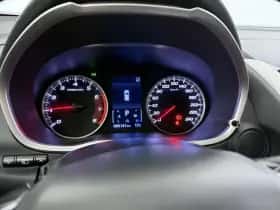 Mitsubishi Eclipse Cross (2018) thumbnail 10