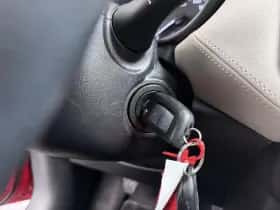 Nissan Micra (2023) thumbnail 19
