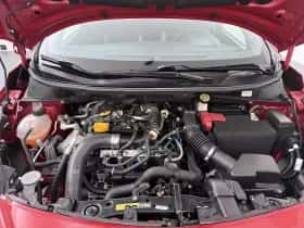 Nissan Micra (2023) thumbnail 31