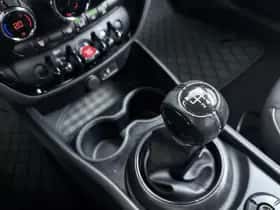MINI Clubman (2019) thumbnail 12