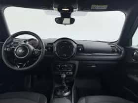 MINI Clubman (2019) thumbnail 28