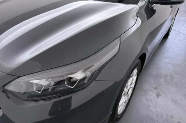 Kia Ceed (2024) thumbnail 15