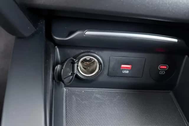 Kia Ceed (2024) thumbnail 18