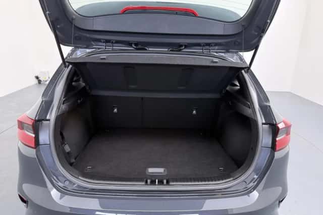 Kia Ceed (2024) thumbnail 29