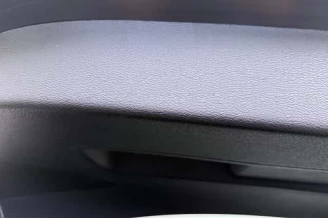 Kia Ceed (2024) thumbnail 30