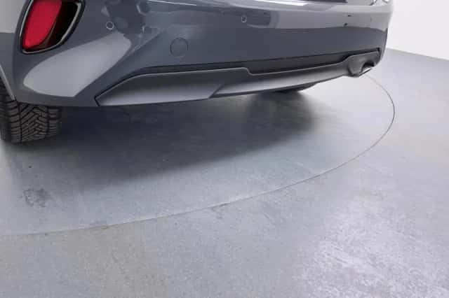 Kia Ceed (2024) thumbnail 35