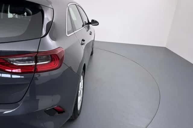 Kia Ceed (2024) thumbnail 36