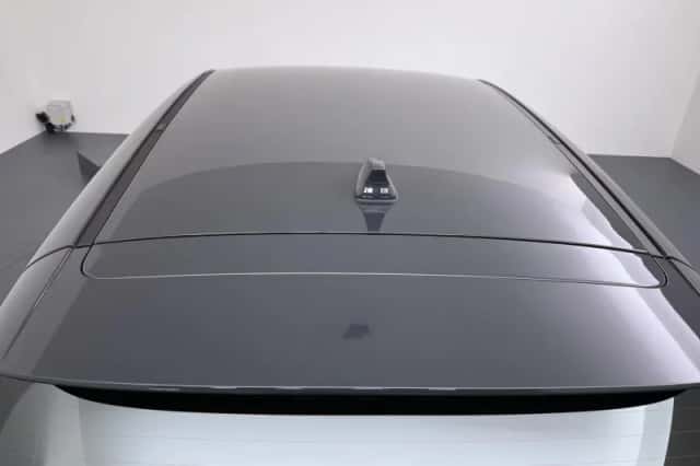 Kia Ceed (2024) thumbnail 38