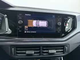 Volkswagen Polo (2019) thumbnail 11