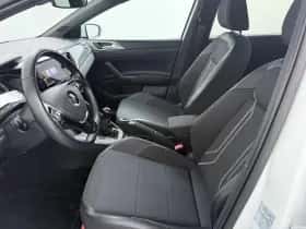 Volkswagen Polo (2019) thumbnail 13