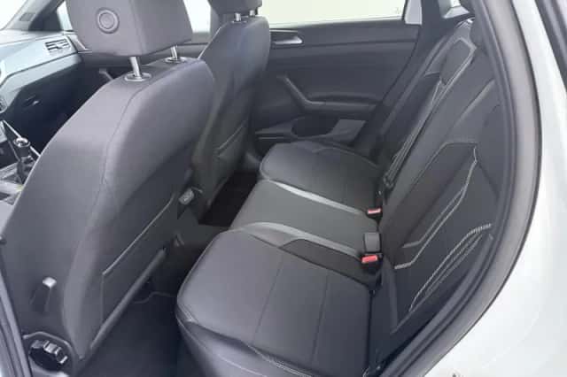 Volkswagen Polo (2019) thumbnail 14