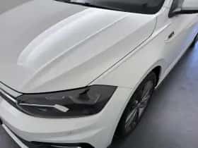 Volkswagen Polo (2019) thumbnail 15