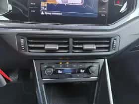 Volkswagen Polo (2019) thumbnail 17