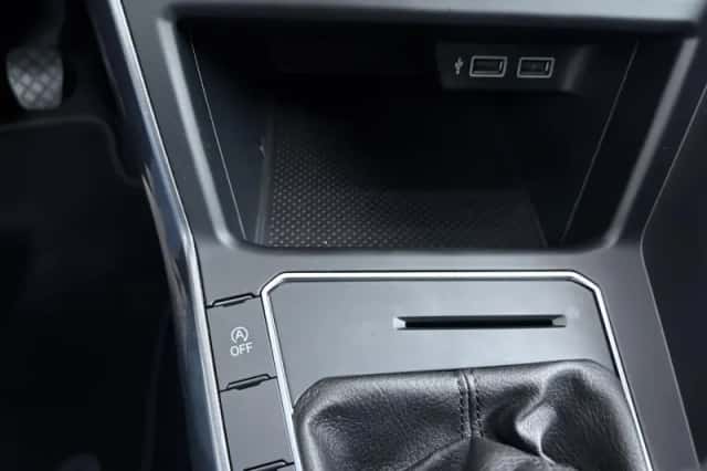 Volkswagen Polo (2019) thumbnail 18