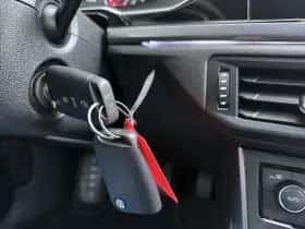 Volkswagen Polo (2019) thumbnail 19