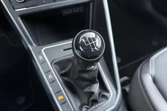 Volkswagen Polo (2019) thumbnail 20