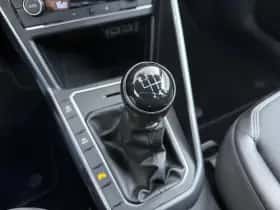 Volkswagen Polo (2019) thumbnail 20