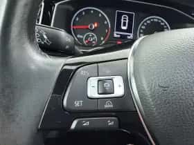 Volkswagen Polo (2019) thumbnail 21