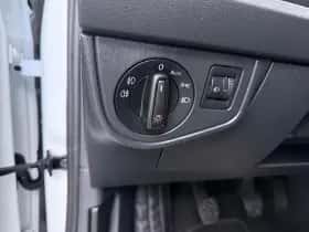 Volkswagen Polo (2019) thumbnail 23