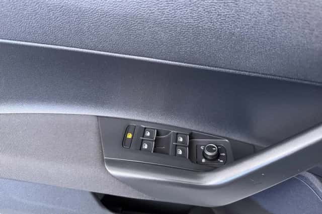 Volkswagen Polo (2019) thumbnail 24