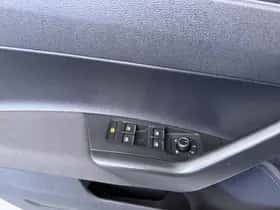 Volkswagen Polo (2019) thumbnail 24
