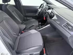 Volkswagen Polo (2019) thumbnail 26