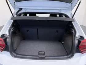 Volkswagen Polo (2019) thumbnail 29